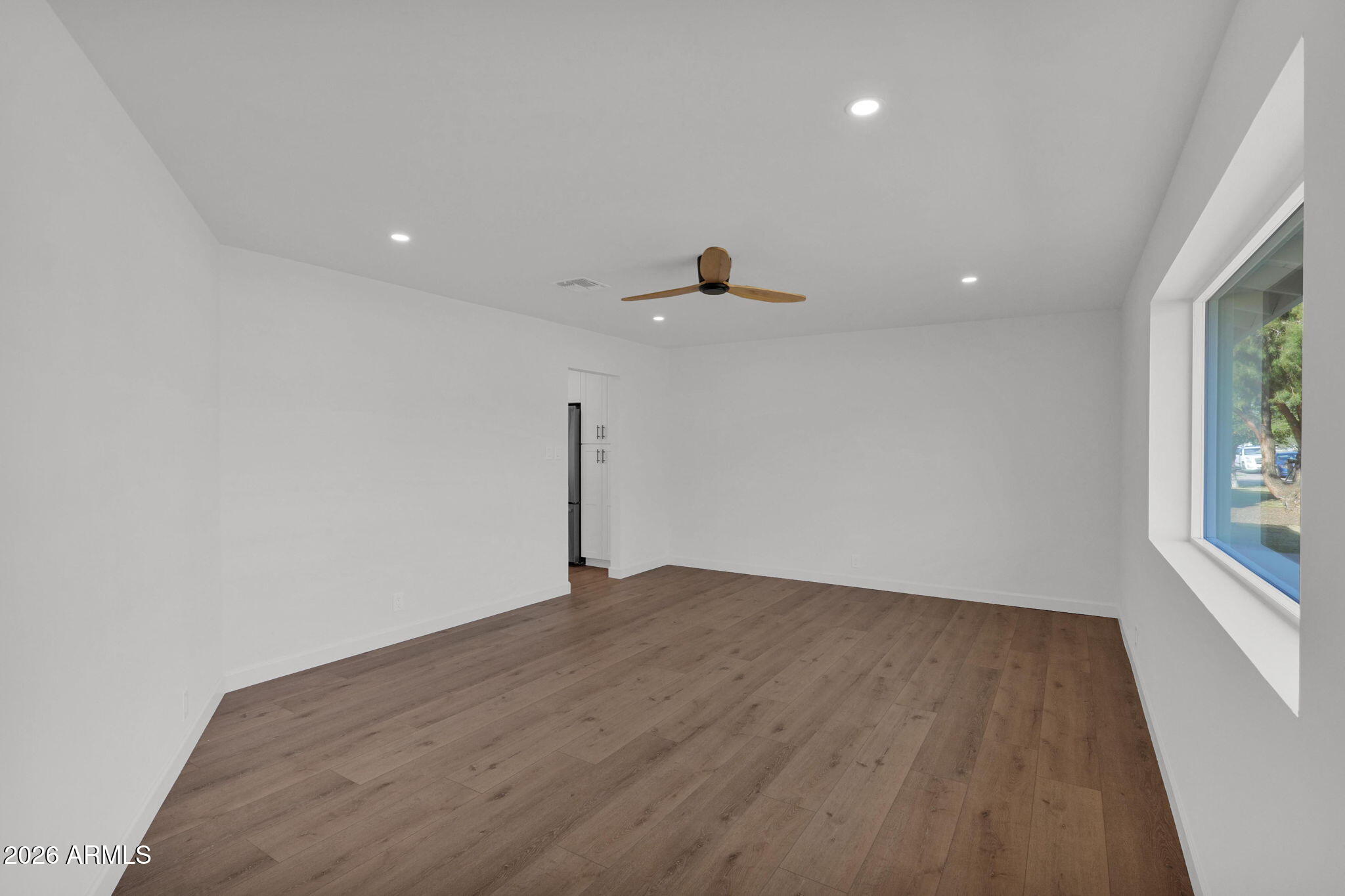 501 West Seldon Lane Phoenix, AZ 85021 - Photo 25 of 51 37-web-or-mls-P1547683