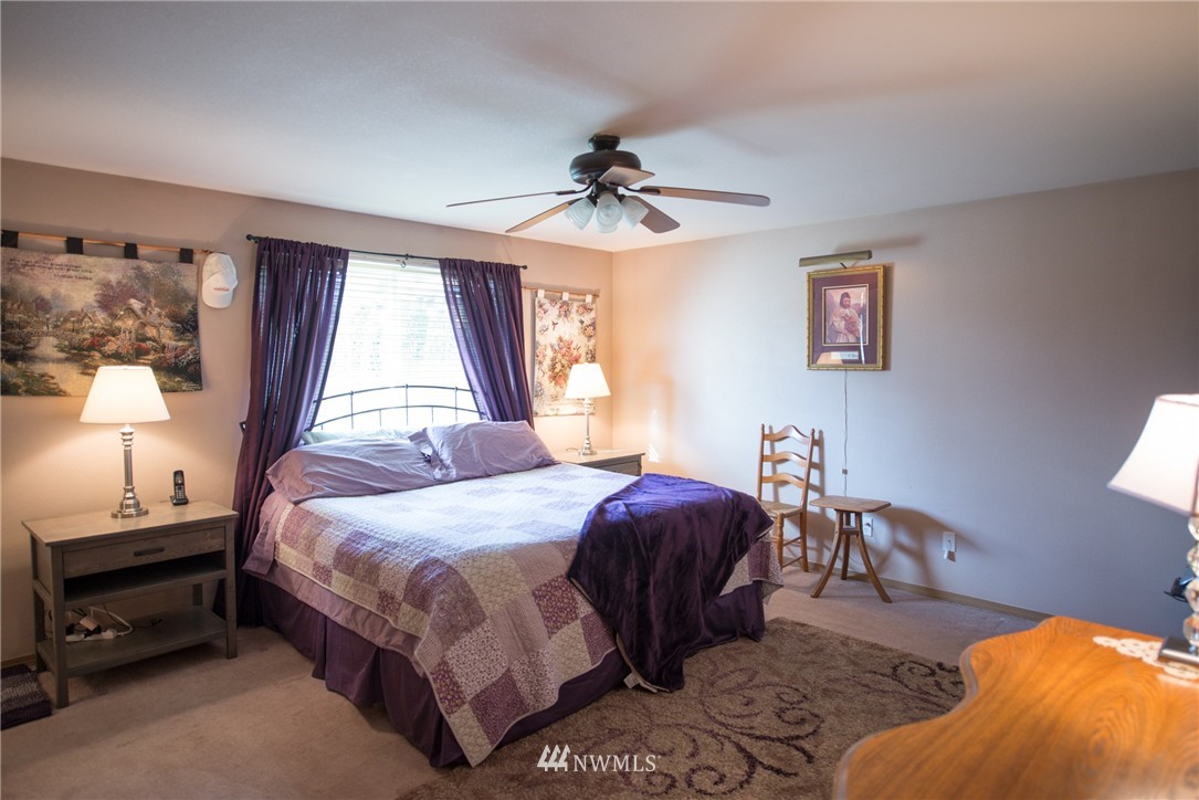 4589 Southeast Horstman Road Port Orchard, WA 98366 - Photo 16 of 24 Gallery Image 16