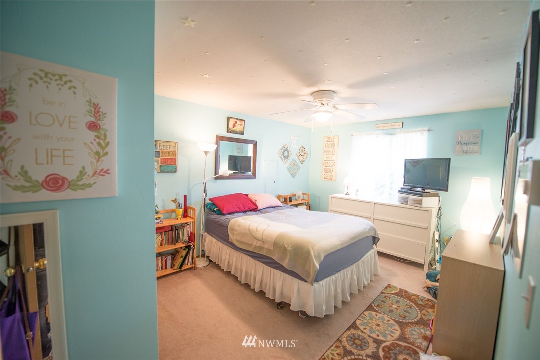 4589 Southeast Horstman Road Port Orchard, WA 98366 - Photo 19 of 24 Gallery Image 19