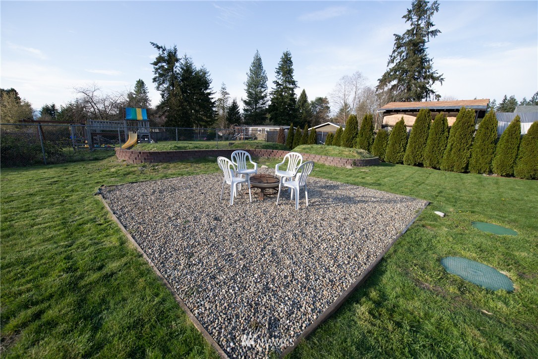4589 Southeast Horstman Road Port Orchard, WA 98366 - Photo 23 of 24 Gallery Image 23