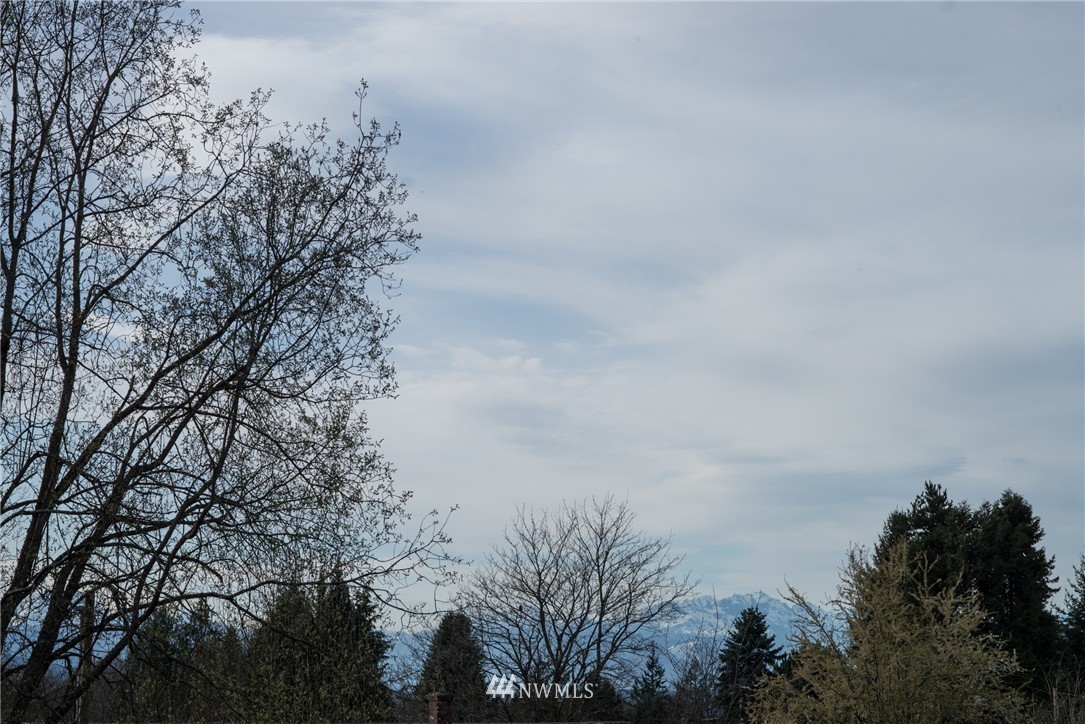 4589 Southeast Horstman Road Port Orchard, WA 98366 - Photo 24 of 24 Gallery Image 24
