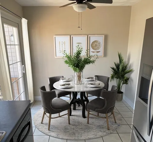 $2,650 | 754 Hood Street, Unit 1, Fall River, MA 02720