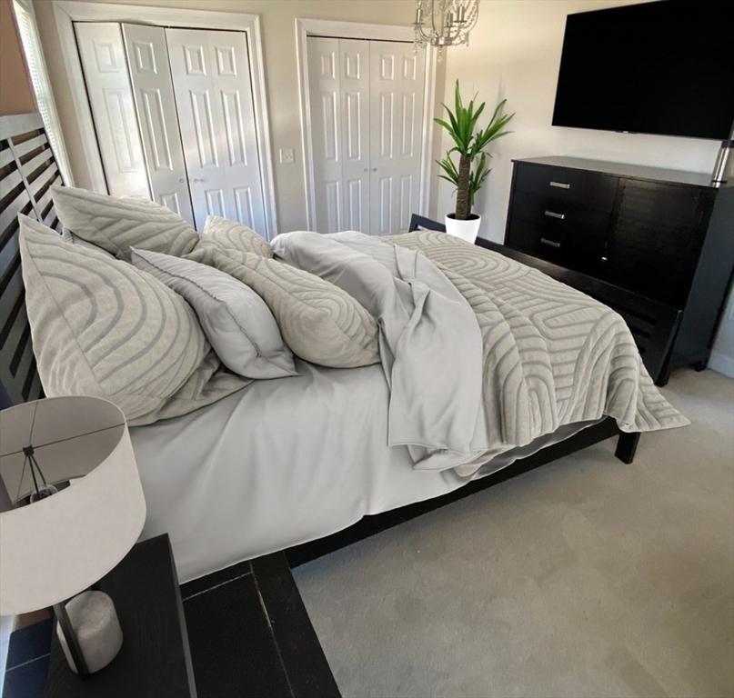 754 Hood Street, Unit 1 Fall River, MA 02720 - Photo 3 of 10