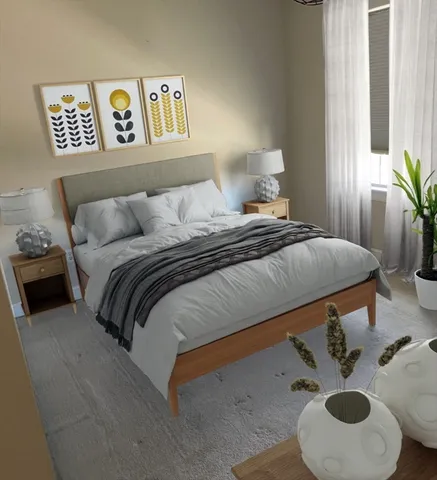 $2,650 | 754 Hood Street, Unit 1, Fall River, MA 02720