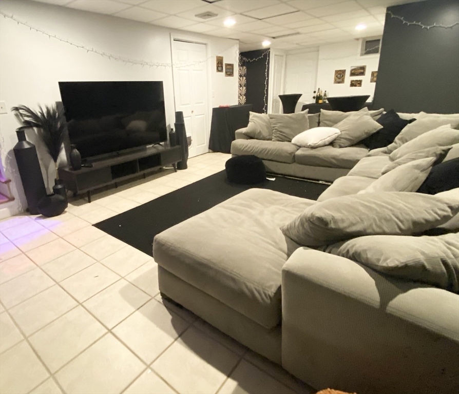 754 Hood Street, Unit 1 Fall River, MA 02720 - Photo 6 of 10