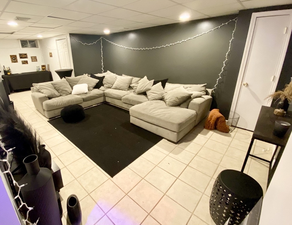 754 Hood Street, Unit 1 Fall River, MA 02720 - Photo 7 of 10