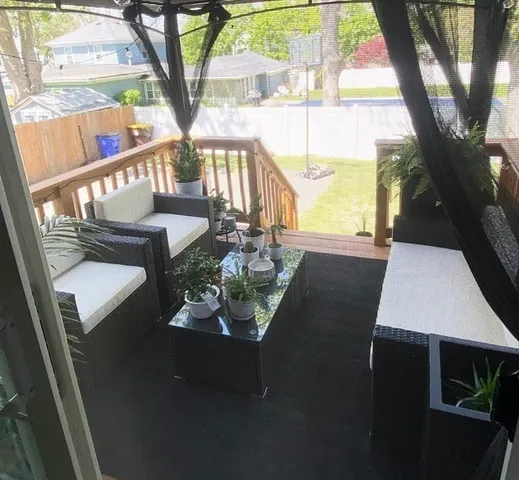 $2,650 | 754 Hood Street, Unit 1, Fall River, MA 02720