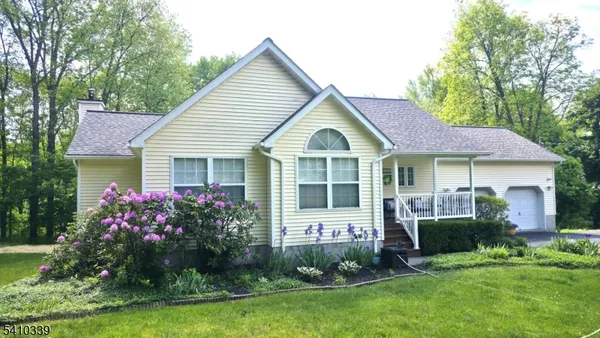 $565,600 | 5656 Berkshire Valley Road, Oak Ridge, NJ 07438