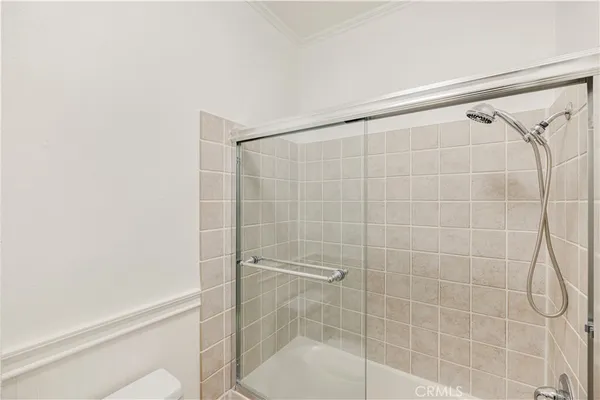 $395,000 | 7211 Cozycroft Avenue, Unit 19, Winnetka, CA 91306