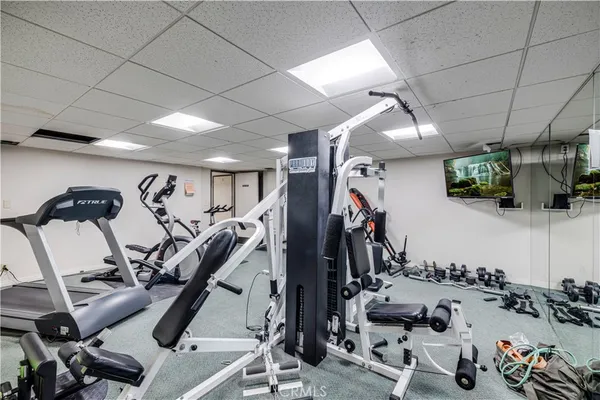 $395,000 | 7211 Cozycroft Avenue, Unit 19, Winnetka, CA 91306