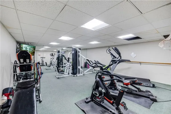 $395,000 | 7211 Cozycroft Avenue, Unit 19, Winnetka, CA 91306