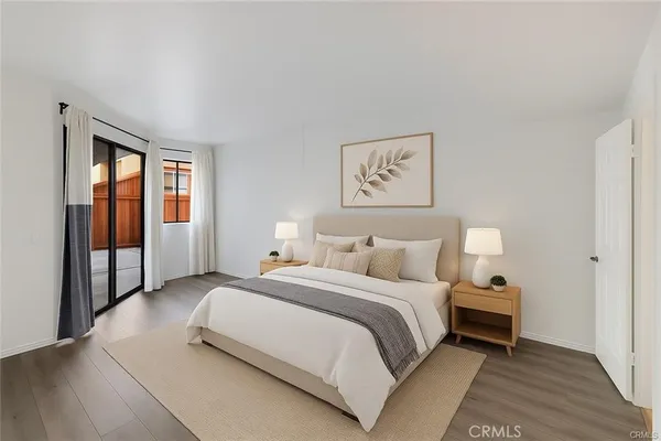 $395,000 | 7211 Cozycroft Avenue, Unit 19, Winnetka, CA 91306