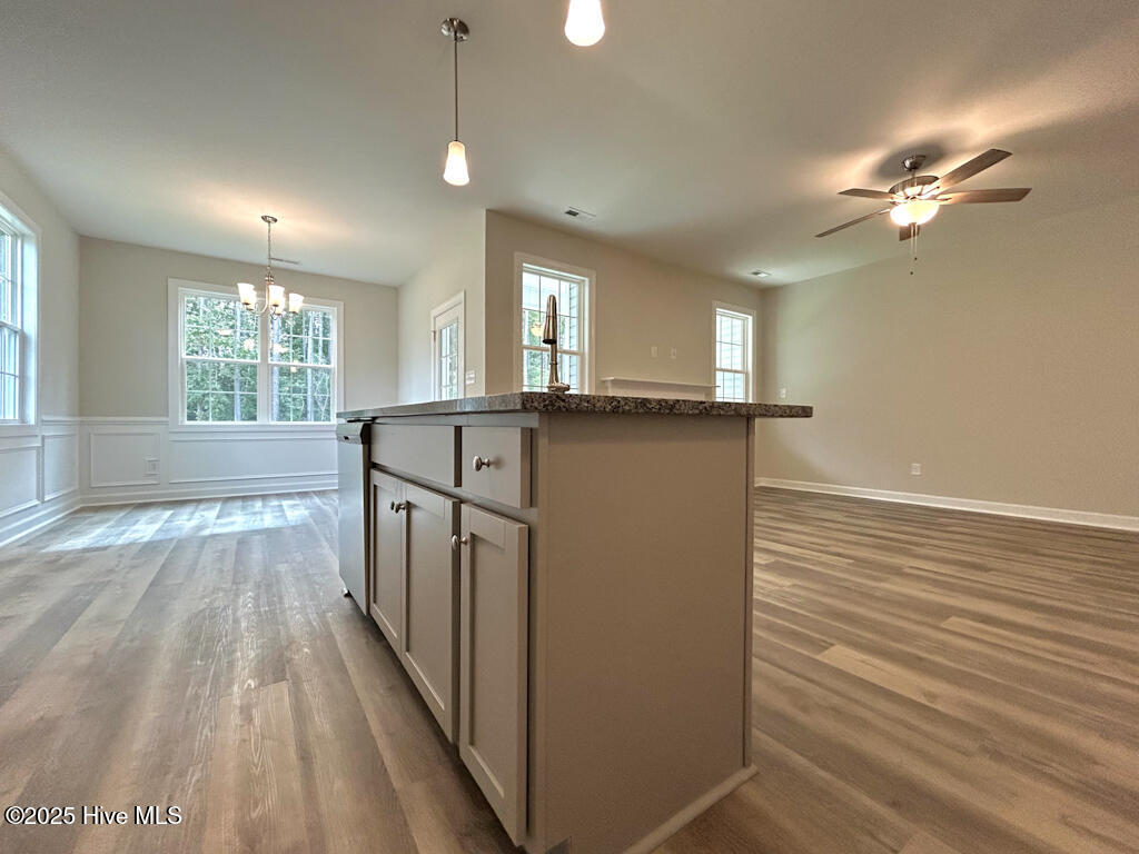 262 Browns Ferry Road Jacksonville, NC 28546 - Photo 38 of 53 IMG-2695-jpg