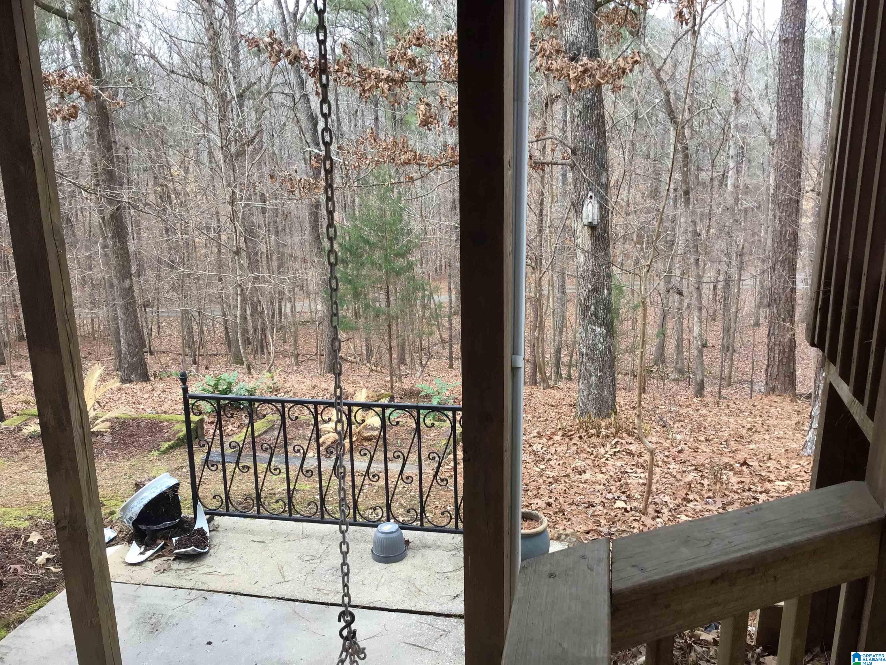 183 Weatherly Way Pelham, AL 35124 - Photo 8 of 52