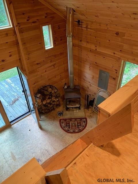 193 Hendricks Road Bolton, NY 12885 - Photo 11 of 16 Photo 11