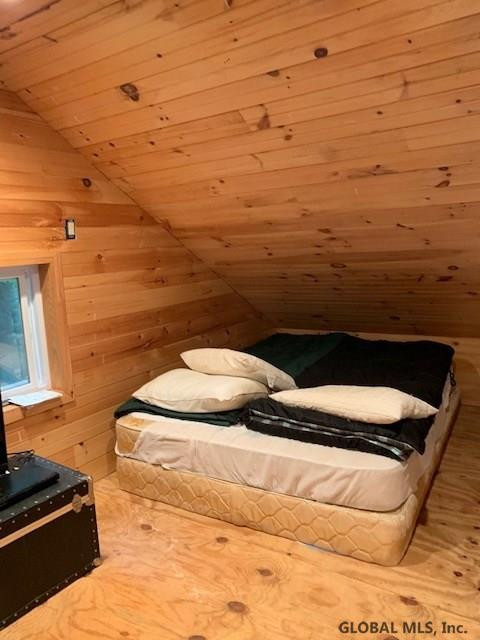 193 Hendricks Road Bolton, NY 12885 - Photo 12 of 16 Photo 12