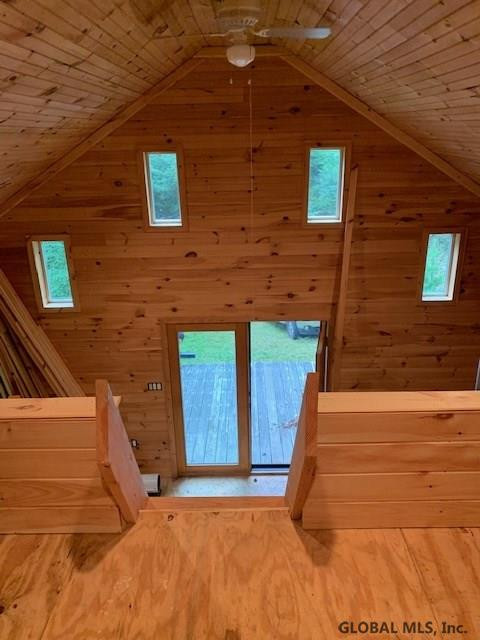 193 Hendricks Road Bolton, NY 12885 - Photo 13 of 16 Photo 13