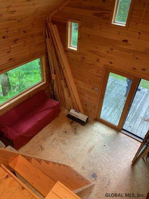 193 Hendricks Road Bolton, NY 12885 - Photo 14 of 16 Photo 14