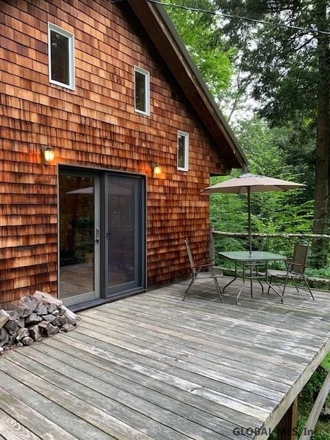 193 Hendricks Road Bolton, NY 12885 - Photo 15 of 16 Photo 15
