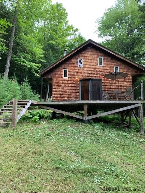 193 Hendricks Road Bolton, NY 12885 - Photo 16 of 16 Photo 16