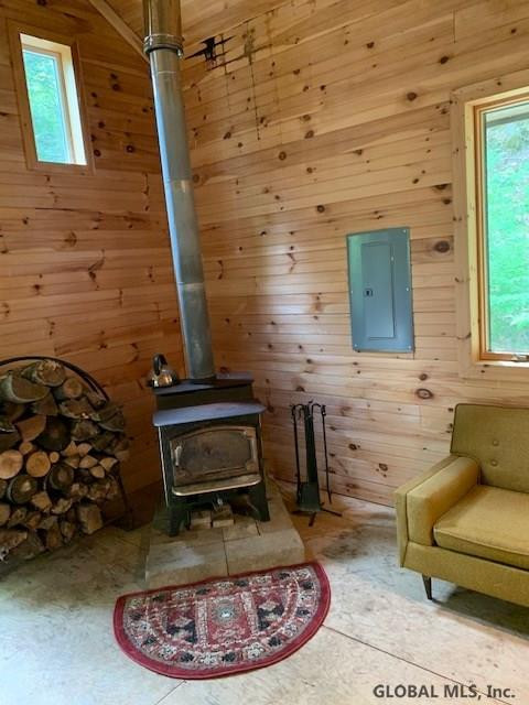 193 Hendricks Road Bolton, NY 12885 - Photo 2 of 16 Photo 2