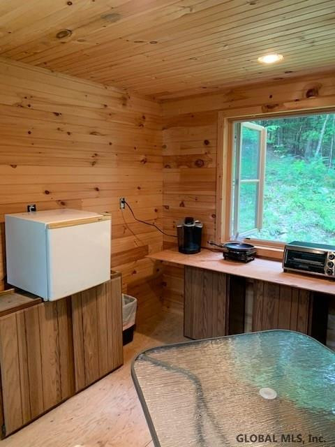 193 Hendricks Road Bolton, NY 12885 - Photo 3 of 16 Photo 3