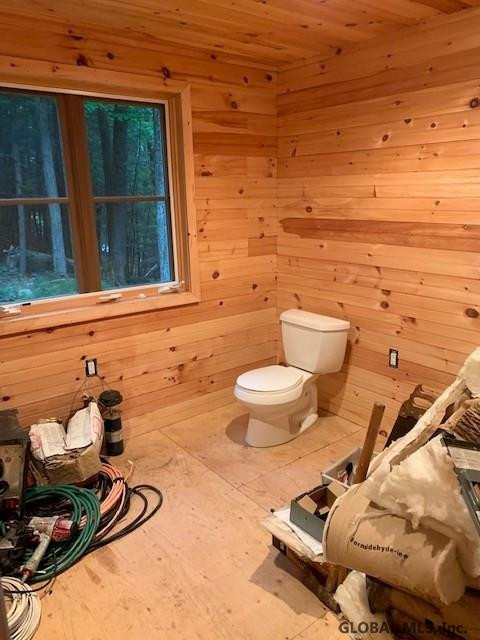 193 Hendricks Road Bolton, NY 12885 - Photo 4 of 16 Photo 4