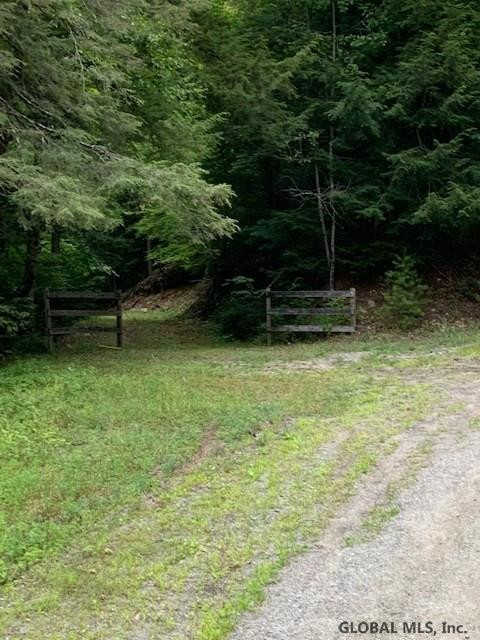 193 Hendricks Road Bolton, NY 12885 - Photo 5 of 16 Photo 5