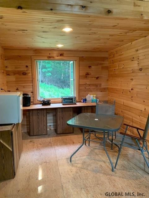 193 Hendricks Road Bolton, NY 12885 - Photo 6 of 16 Photo 6