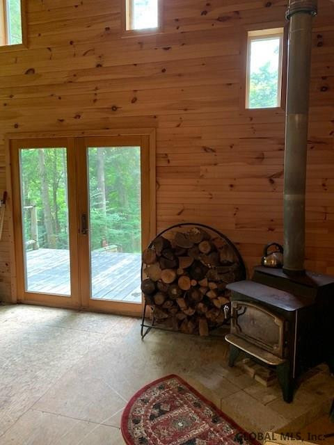 193 Hendricks Road Bolton, NY 12885 - Photo 7 of 16 Photo 7