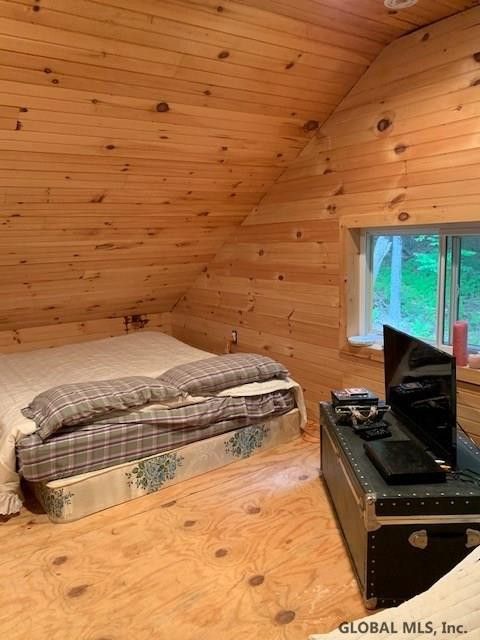 193 Hendricks Road Bolton, NY 12885 - Photo 10 of 16 Photo 10