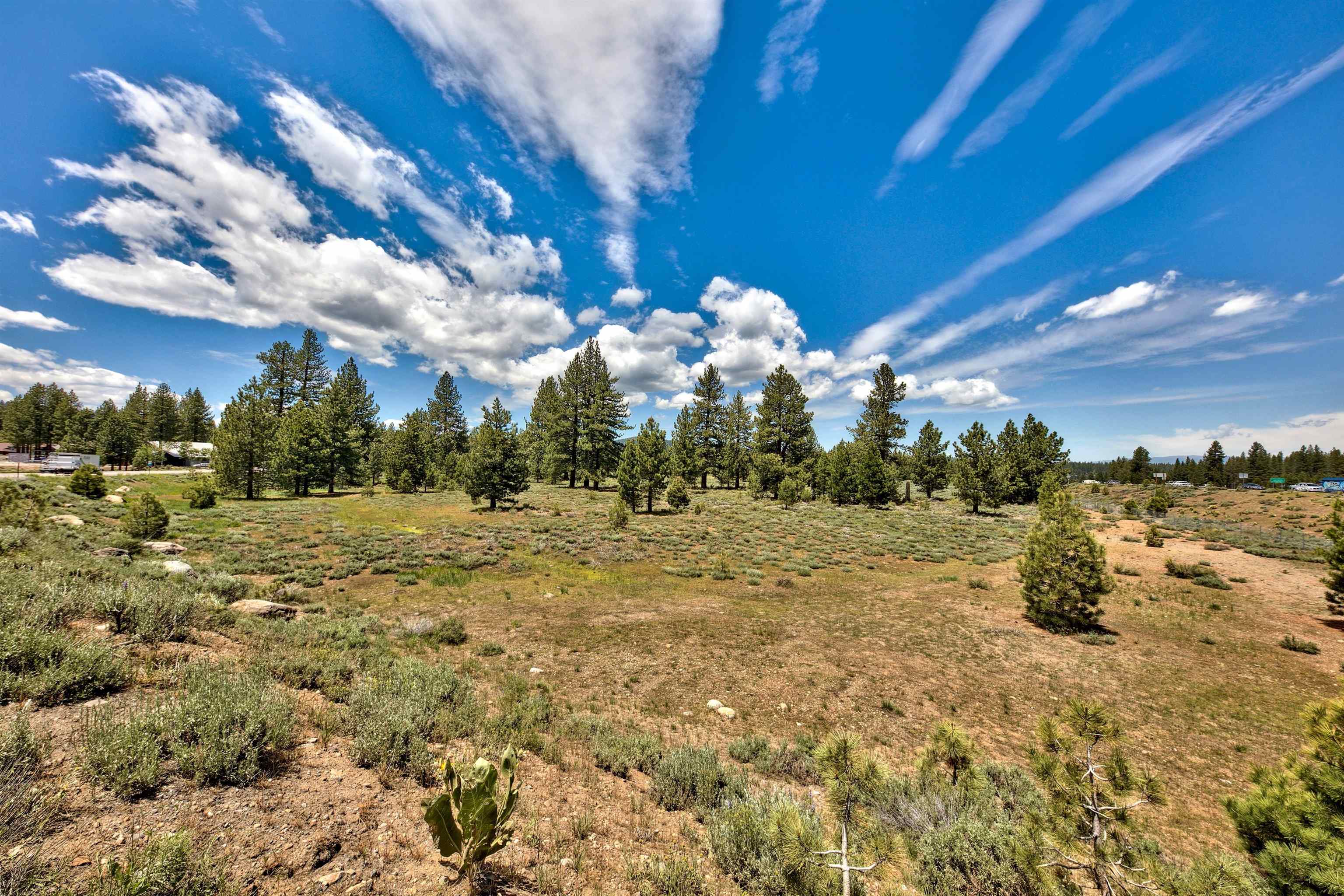 11467 Brockway Road Truckee, CA 96161 - Photo 17 of 21