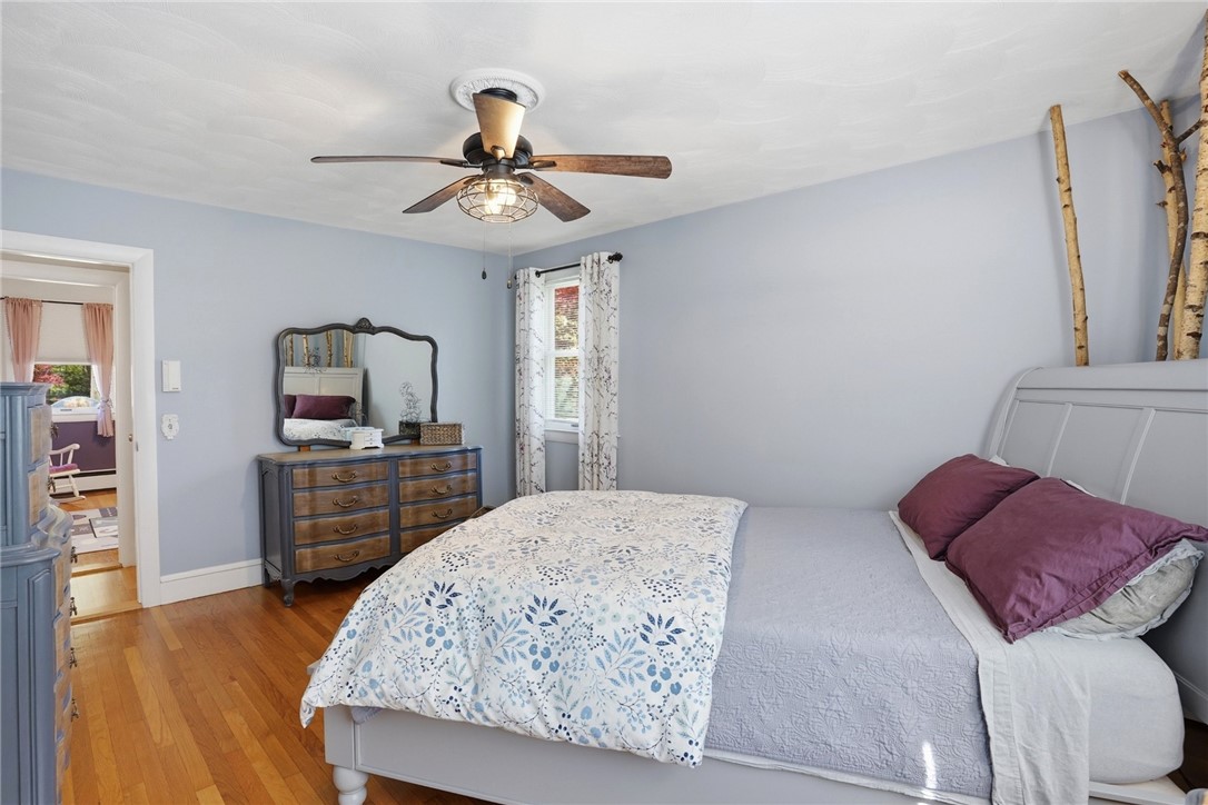 712 E Road Scituate, RI 02857 - Photo 38 of 50