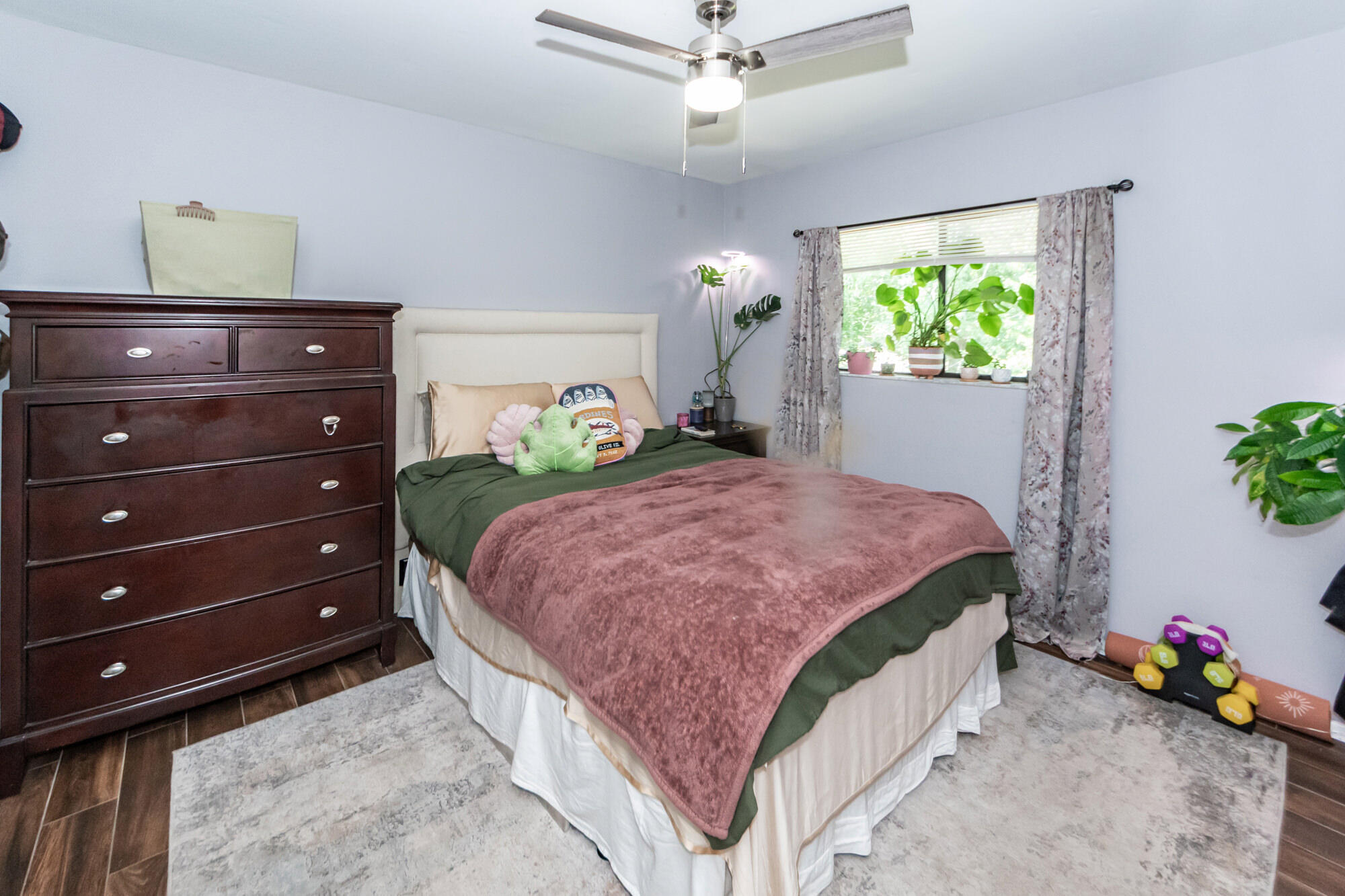 2162 Bees Ferry Road, Unit G Charleston, SC 29414 - Photo 13 of 23 c13