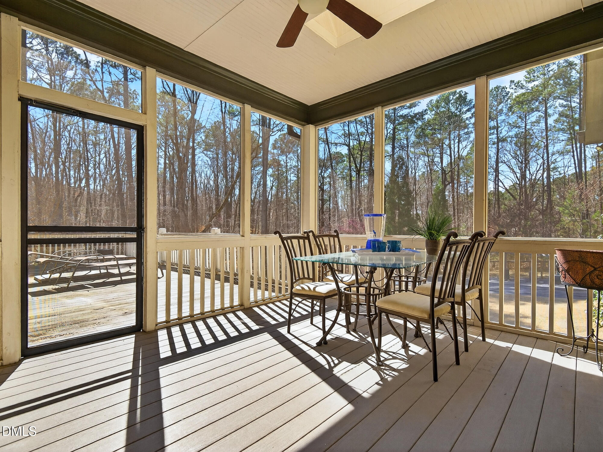 5505 Strathmore Drive Raleigh, NC 27613 - Photo 39 of 48 038_InTrust_Realty_Lee_5505_Strathmore-8