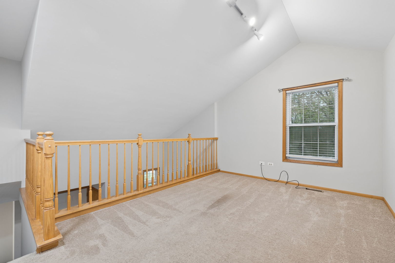 19895 Lakeview Way, Unit 1 Mokena, IL 60448 - Photo 14 of 20