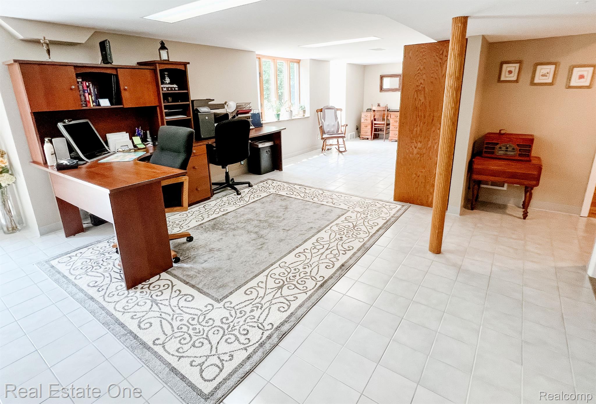 741 Ridgewood Road Rochester, MI 48306 - Photo 29 of 37 Gallery Image 29
