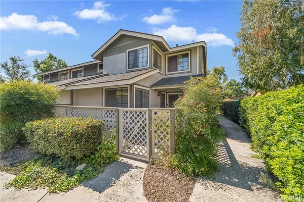 $499,900 | 8844 Knollwood Drive, Rancho Cucamonga, CA 91730