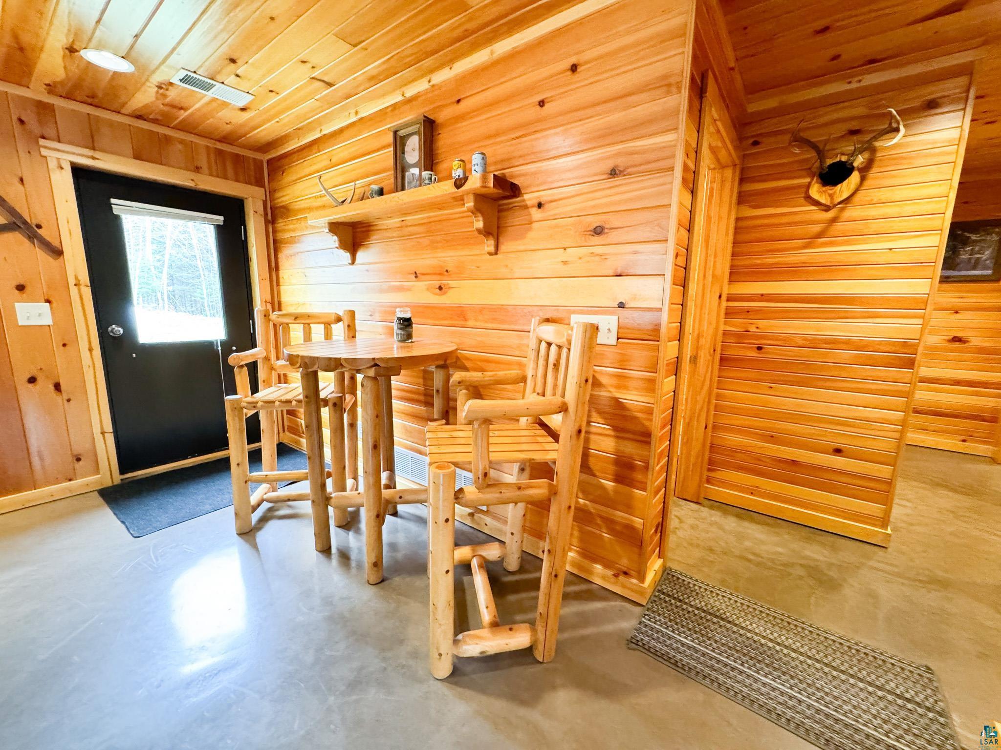 7499 Ramel Road Solon Springs, WI 54873 - Photo 13 of 35