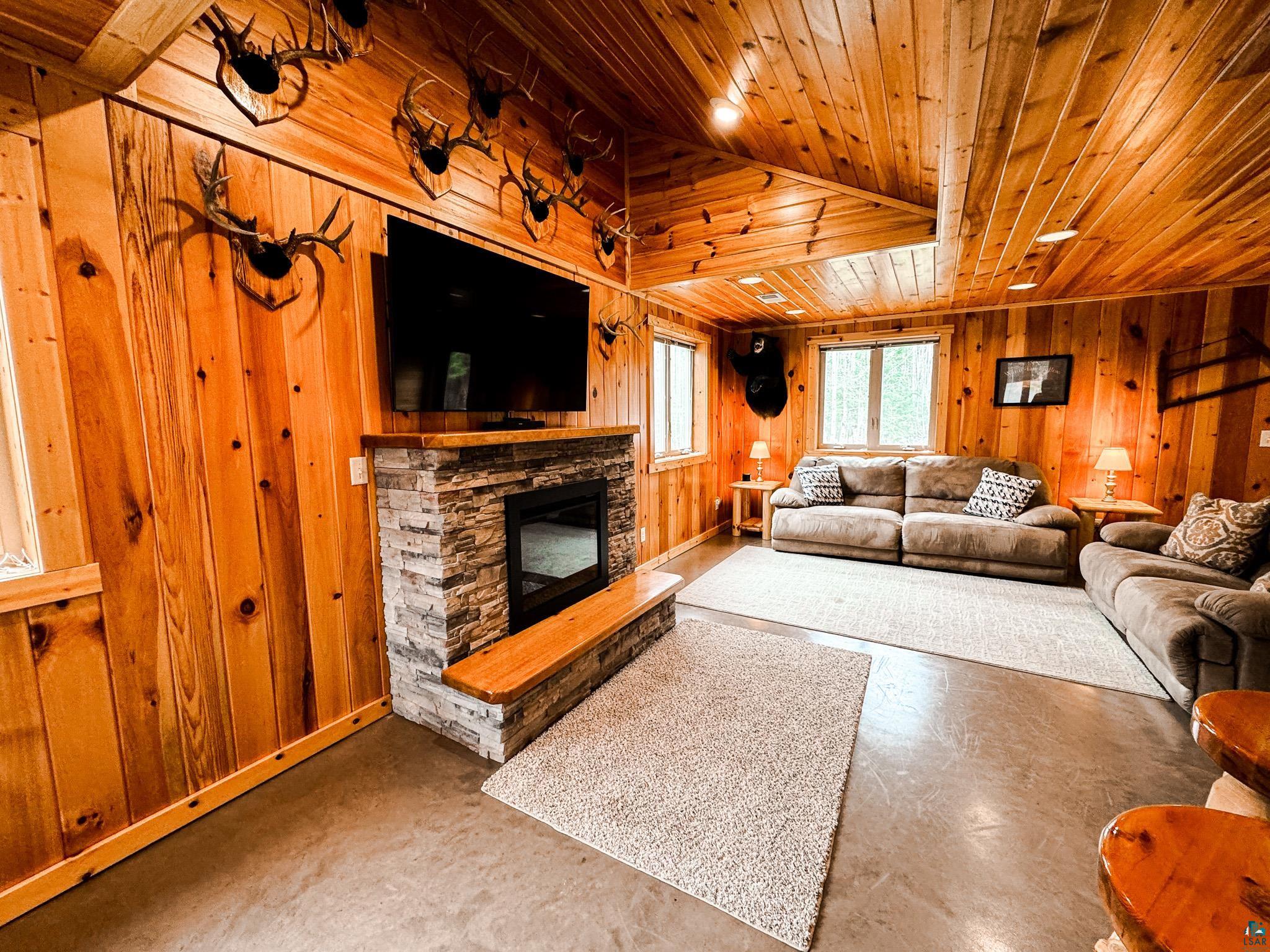 7499 Ramel Road Solon Springs, WI 54873 - Photo 10 of 35