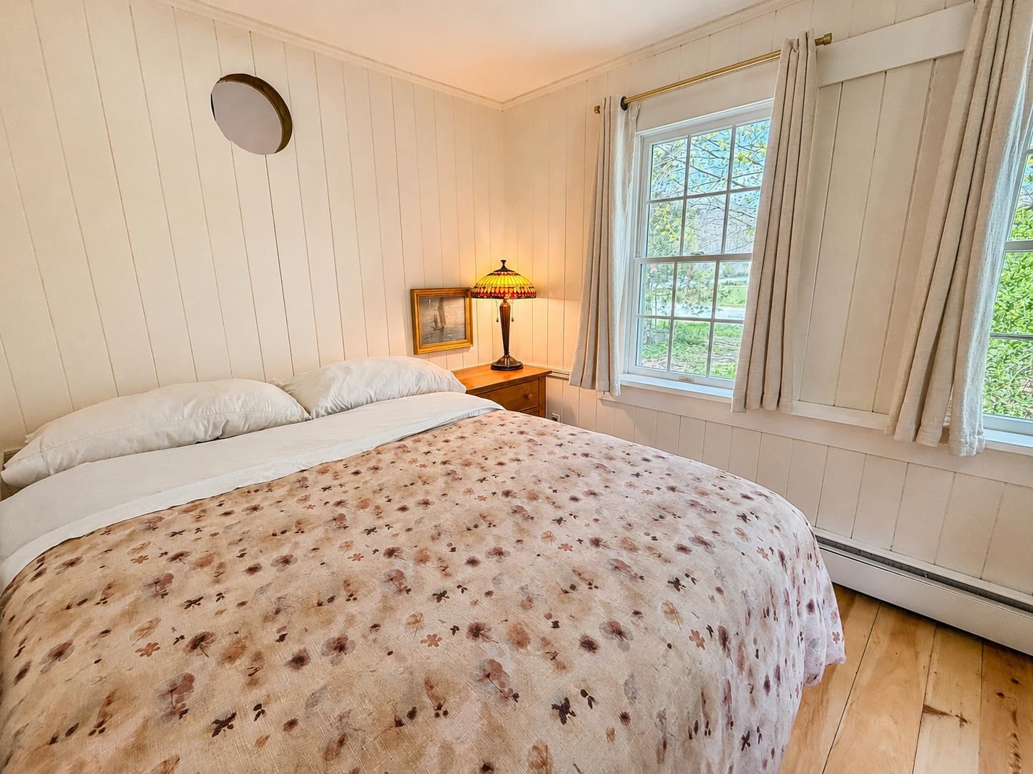 3589 Morse Hill Road Dorset, VT 05251 - Photo 21 of 37