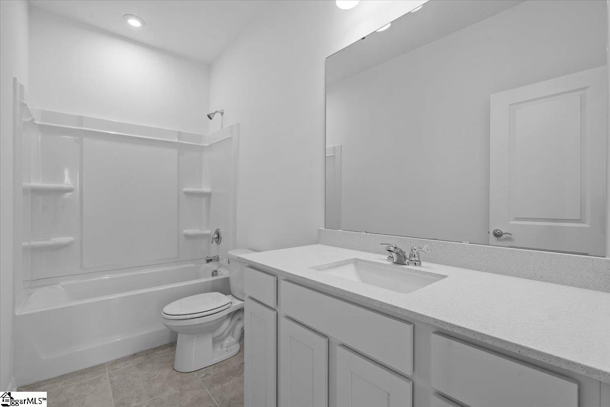 135 Gadwall Way Greenville, SC 29607 - Photo 21 of 29