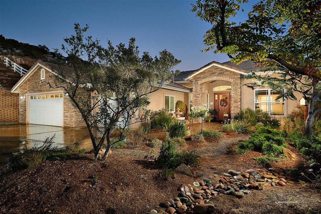2864 Southern Oak Road Ramona, CA 92065 - Photo 1 of 25 Gallery Image 1