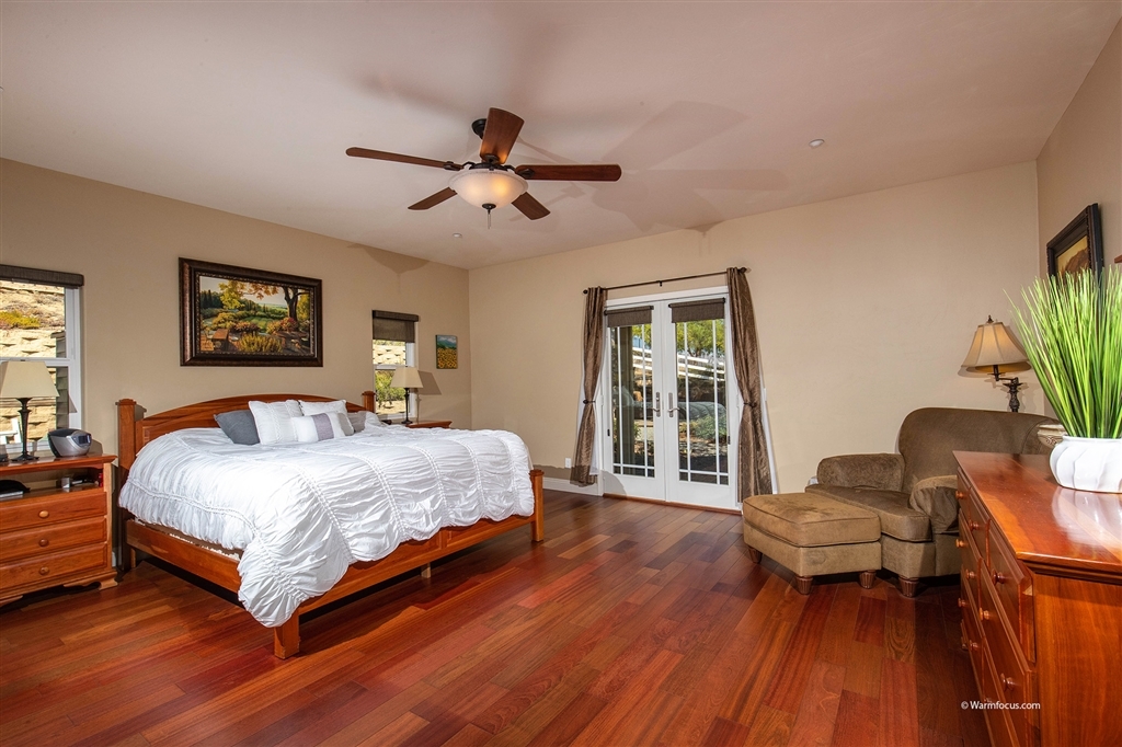 2864 Southern Oak Road Ramona, CA 92065 - Photo 11 of 25 Gallery Image 11