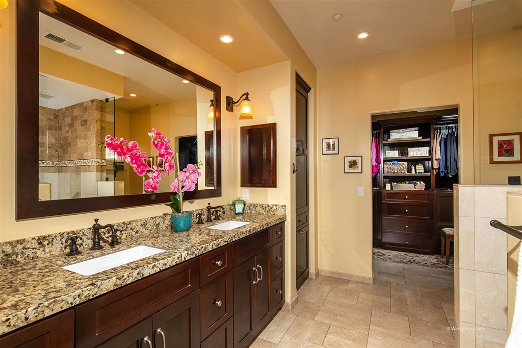 2864 Southern Oak Road Ramona, CA 92065 - Photo 12 of 25 Gallery Image 12