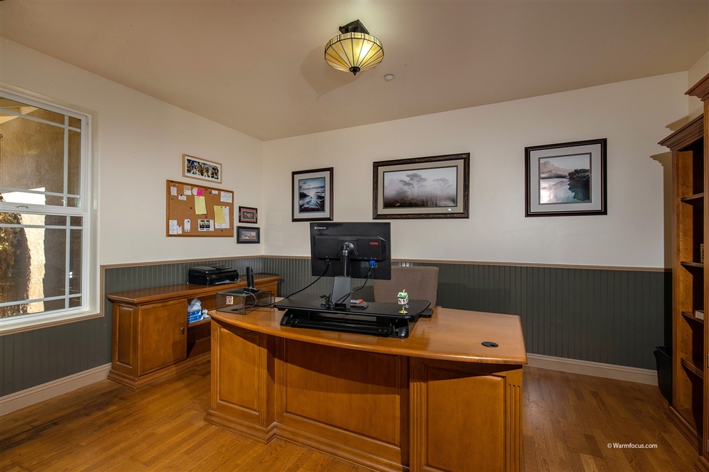 2864 Southern Oak Road Ramona, CA 92065 - Photo 13 of 25 Gallery Image 13