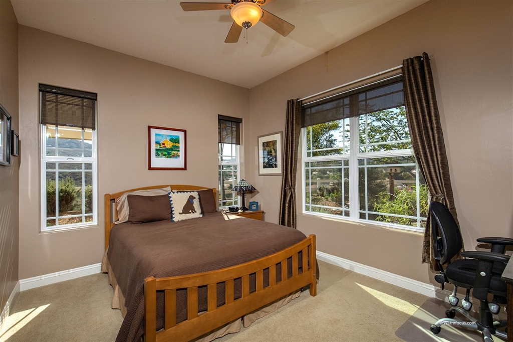 2864 Southern Oak Road Ramona, CA 92065 - Photo 14 of 25 Gallery Image 14
