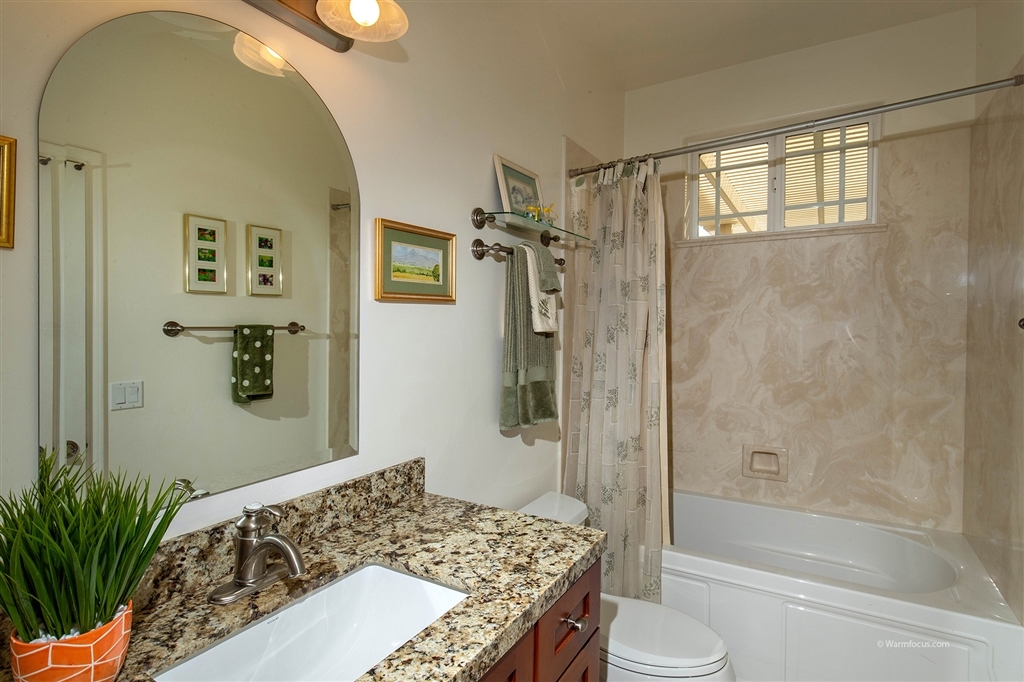 2864 Southern Oak Road Ramona, CA 92065 - Photo 15 of 25 Gallery Image 15