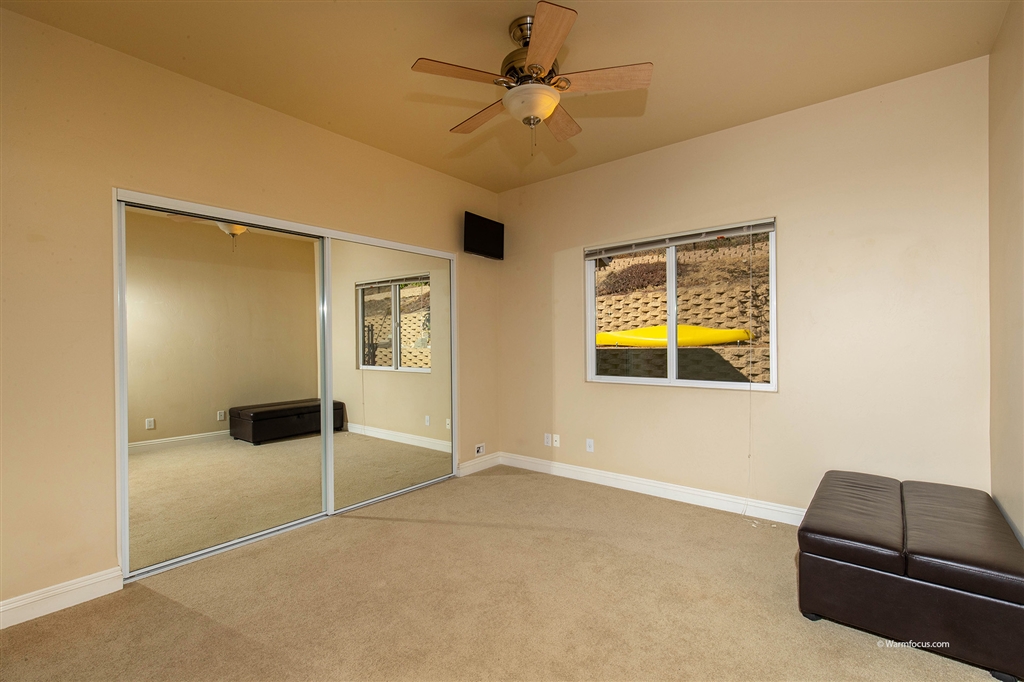 2864 Southern Oak Road Ramona, CA 92065 - Photo 16 of 25 Gallery Image 16