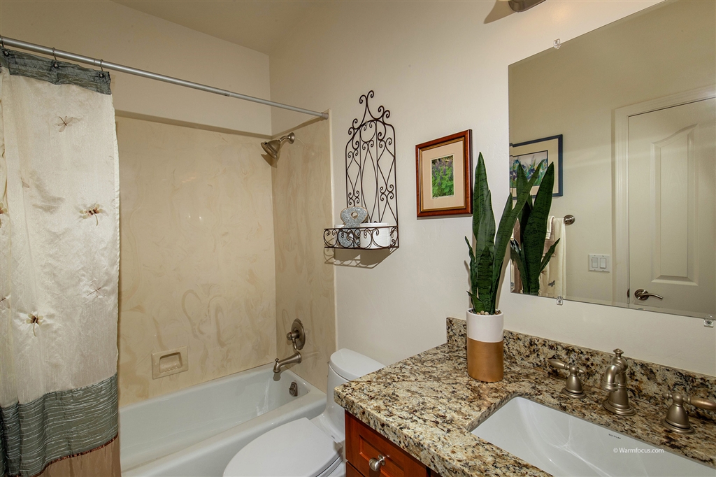 2864 Southern Oak Road Ramona, CA 92065 - Photo 17 of 25 Gallery Image 17